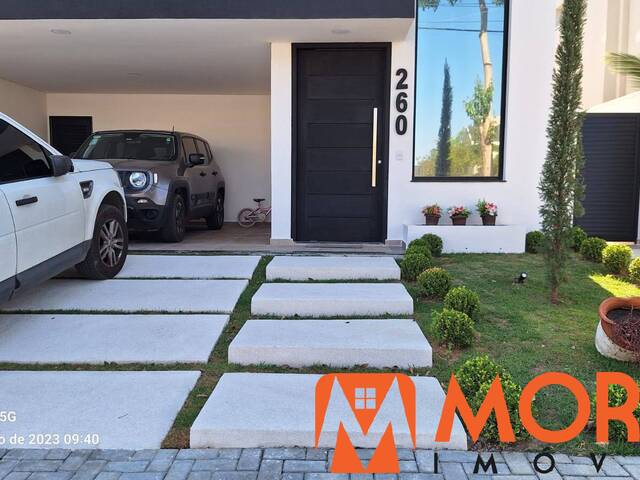 #91 - Casa para Venda em São José dos Campos - SP - 2
