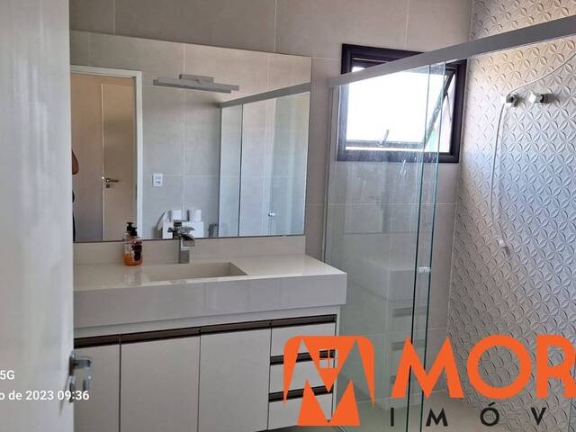 Casa em condomínio para Venda em São José dos Campos - 5
