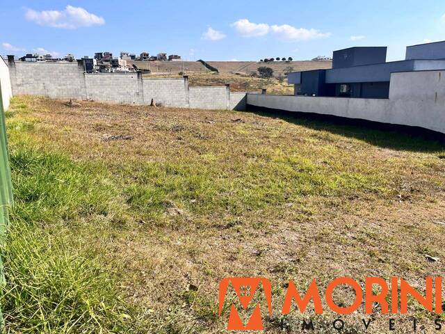 #94 - Área para Venda em São José dos Campos - SP - 3