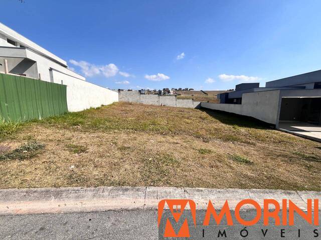 #94 - Área para Venda em São José dos Campos - SP - 2