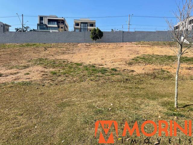 #95 - Área para Venda em São José dos Campos - SP - 2
