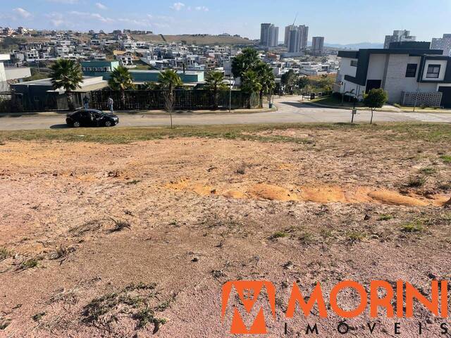 #95 - Área para Venda em São José dos Campos - SP - 1