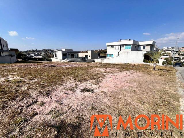 #96 - Área para Venda em São José dos Campos - SP - 2