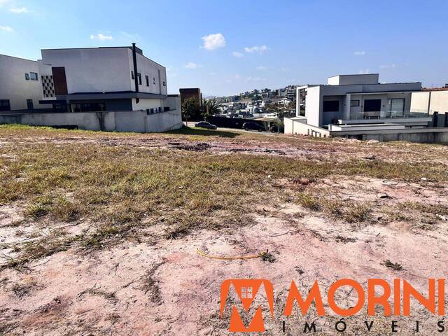 #96 - Área para Venda em São José dos Campos - SP - 1