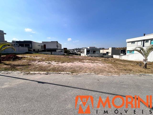 #96 - Área para Venda em São José dos Campos - SP - 3