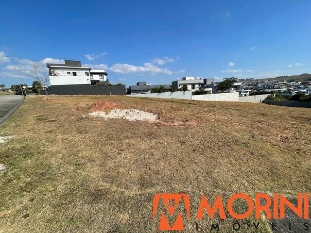 #97 - Área para Venda em São José dos Campos - SP - 2