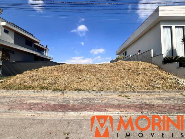 #98 - Área para Venda em São José dos Campos - SP - 1