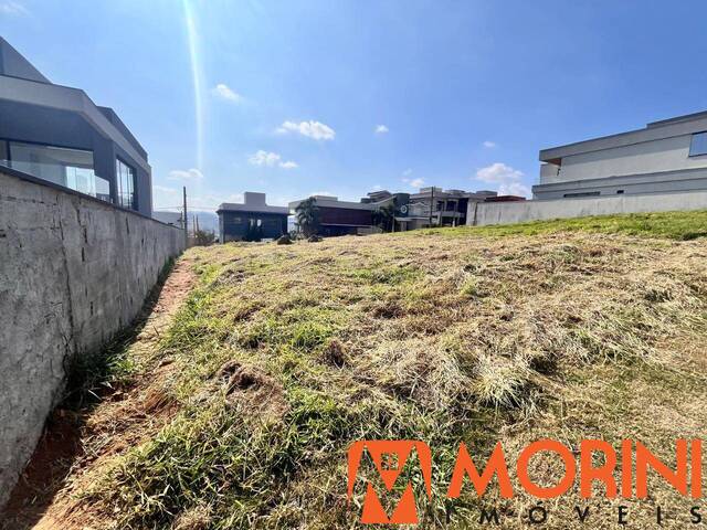 #98 - Área para Venda em São José dos Campos - SP - 3