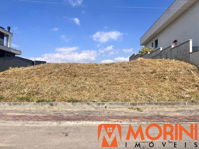 Terreno em condomínio para Venda em São José dos Campos - 5