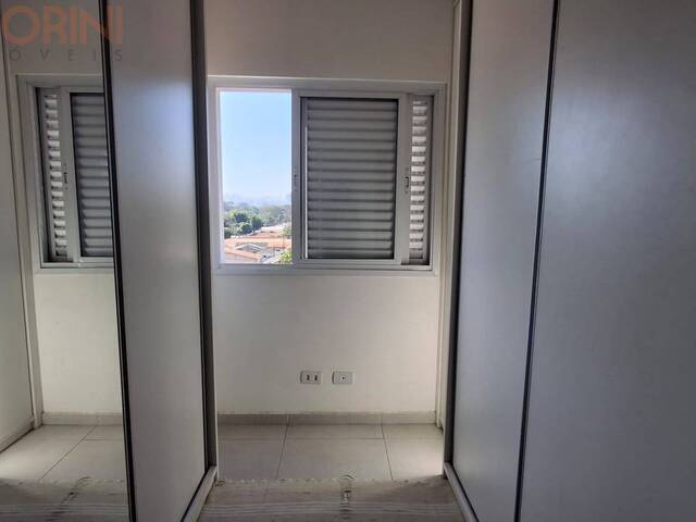 #101 - Apartamento para Venda em São José dos Campos - SP - 3