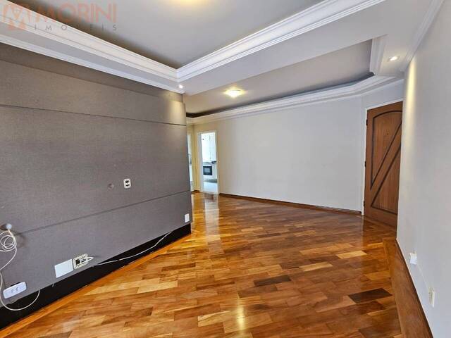 #102 - Apartamento para Venda em São José dos Campos - SP