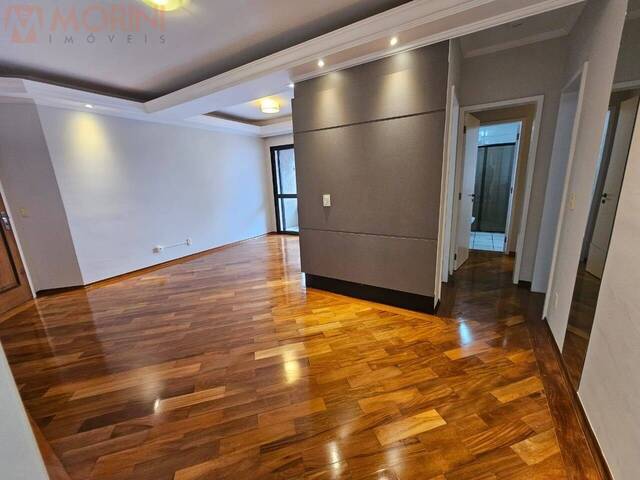 Apartamento para Venda em São José dos Campos - 4