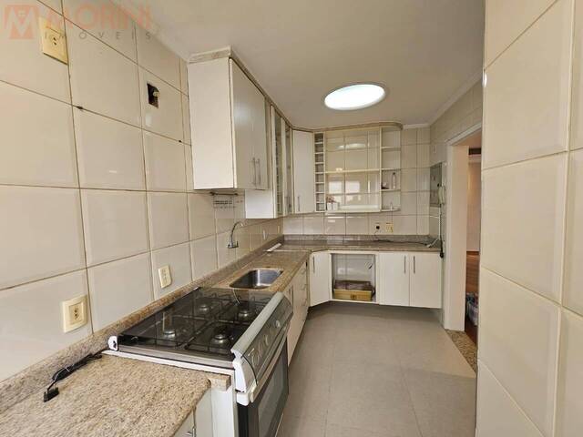 Apartamento para Venda em São José dos Campos - 5