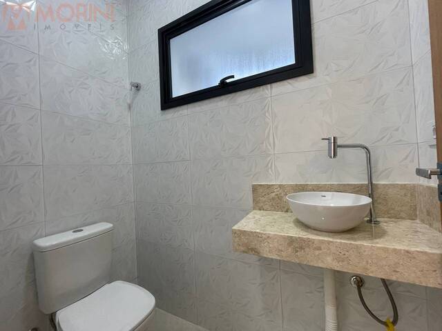 Casa em condomínio para Venda em Caçapava - 5