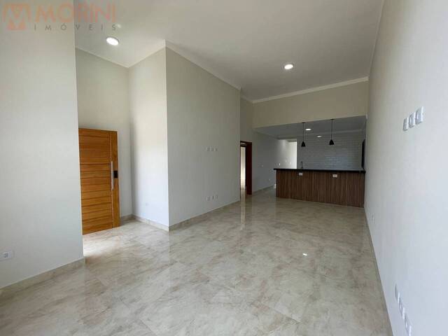 #69 - Casa em condomínio para Venda em Caçapava - SP - 2