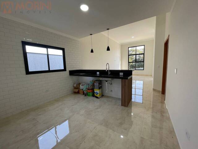 Casa em condomínio para Venda em Caçapava - 4