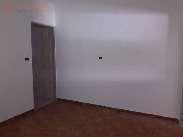 #104 - Triplex para Venda em São José dos Campos - SP