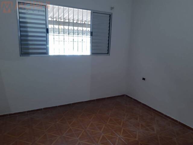Triplex para Venda em São José dos Campos - 5
