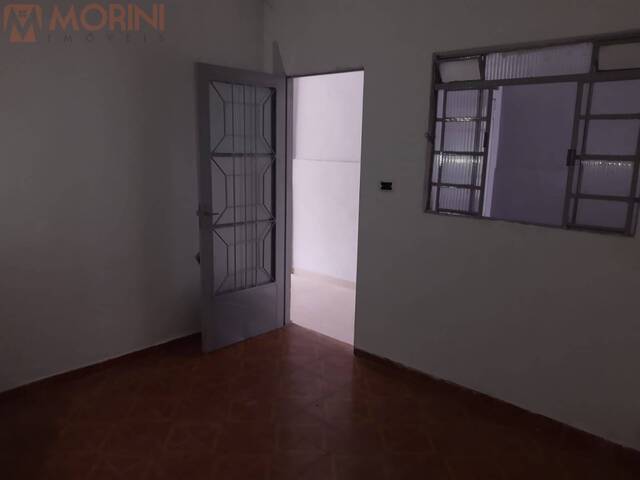 #104 - Triplex para Venda em São José dos Campos - SP