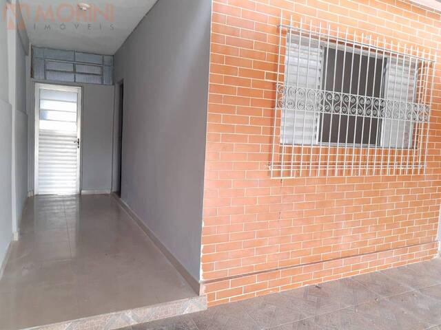 Triplex para Venda em São José dos Campos - 4