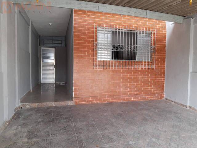 #104 - Triplex para Venda em São José dos Campos - SP