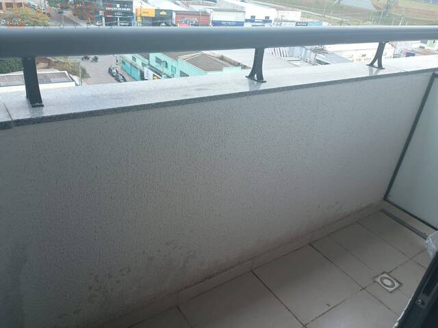 #108 - Sala para Venda em São José dos Campos - SP - 3