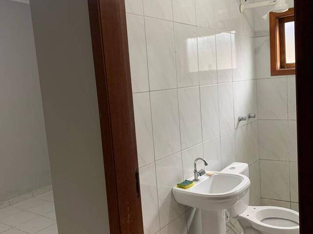 Casa para Venda em São José dos Campos - 5