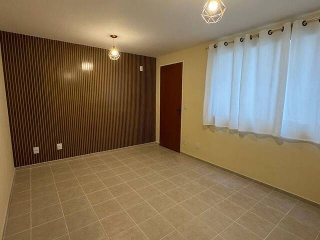 #112 - Apartamento para Venda em São José dos Campos - SP - 2