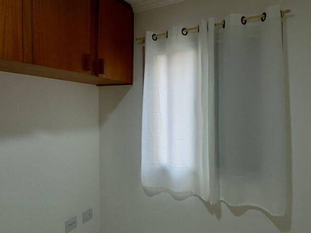 #113 - Apartamento para Venda em São José dos Campos - SP - 3