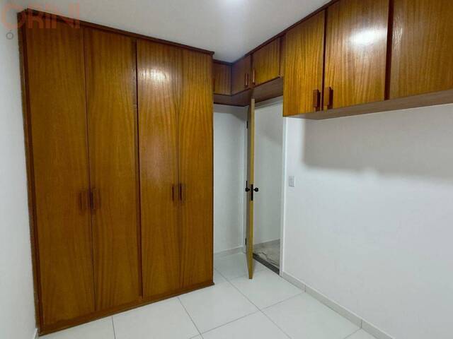 #113 - Apartamento para Venda em São José dos Campos - SP - 2