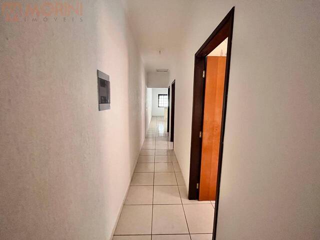 Casa para Venda em São José dos Campos - 5