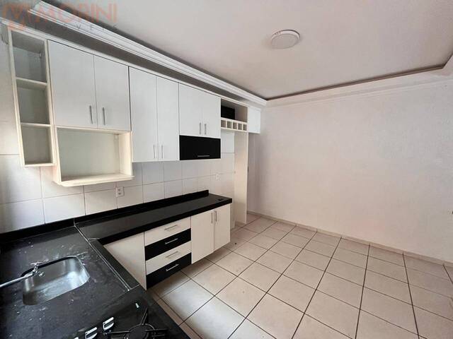 Venda em Residencial Bosque dos Ipês - São José dos Campos