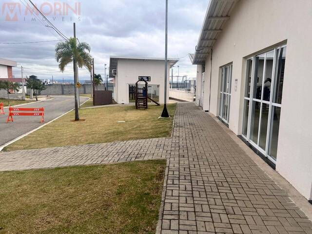 Terreno em condomínio para Venda em São José dos Campos - 5