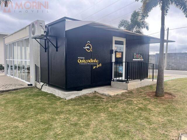 Terreno em condomínio para Venda em São José dos Campos - 4