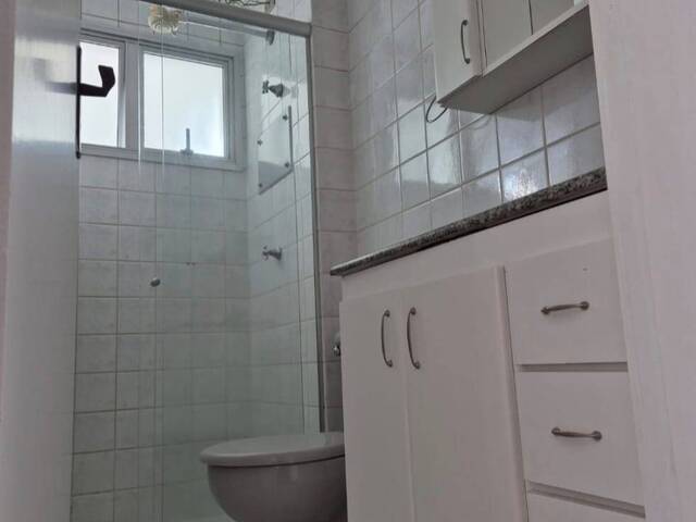 Apartamento para Venda em São José dos Campos - 4