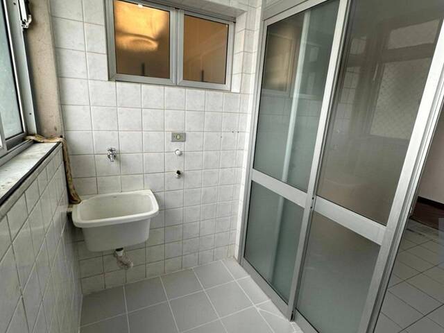 Apartamento para Venda em São José dos Campos - 5
