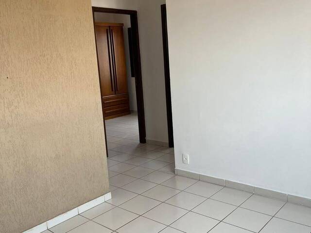Apartamento para Venda em São José dos Campos - 4