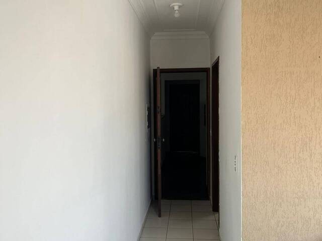 #129 - Apartamento para Venda em São José dos Campos - SP - 3