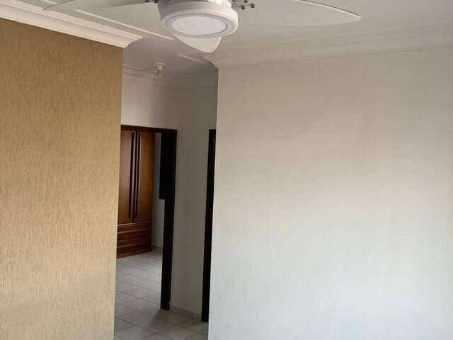 Apartamento para Venda em São José dos Campos - 5