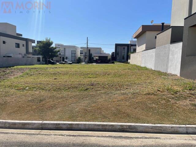 Venda em Loteamento Floresta - São José dos Campos