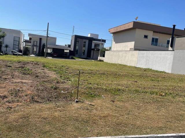 Terreno em condomínio para Venda em São José dos Campos - 4