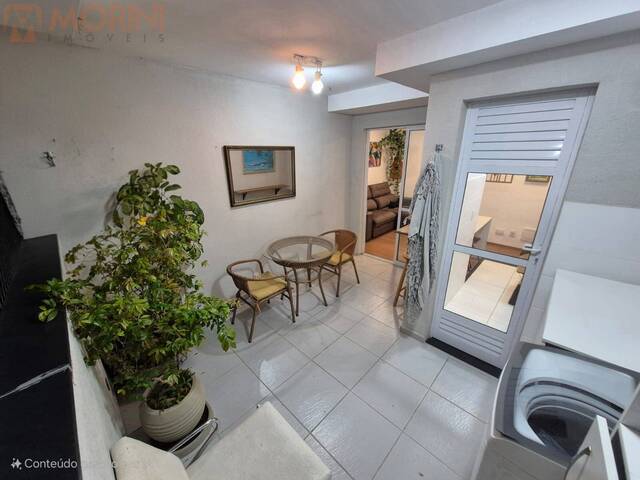 Apartamento para Venda em São José dos Campos - 4