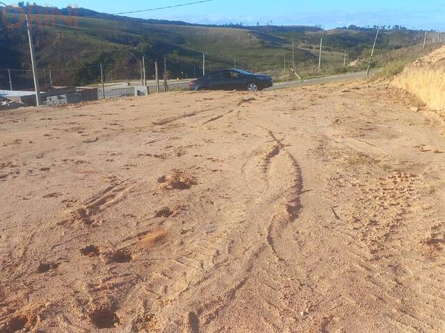 Terreno para Venda em São José dos Campos - 5