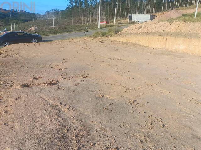 Terreno para Venda em São José dos Campos - 4