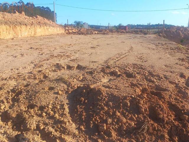 #133 - Terreno para Venda em São José dos Campos - SP - 2