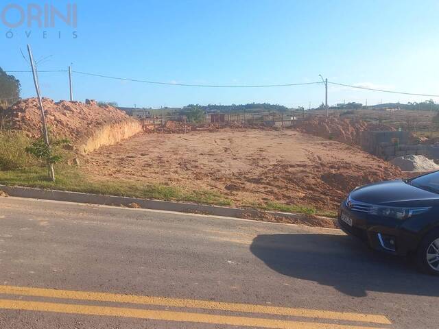 #133 - Terreno para Venda em São José dos Campos - SP - 3