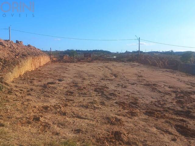 #133 - Terreno para Venda em São José dos Campos - SP - 1