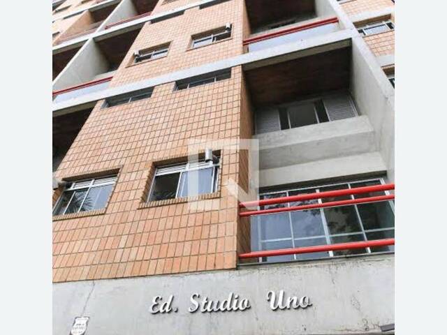 Venda em Centro - São José dos Campos