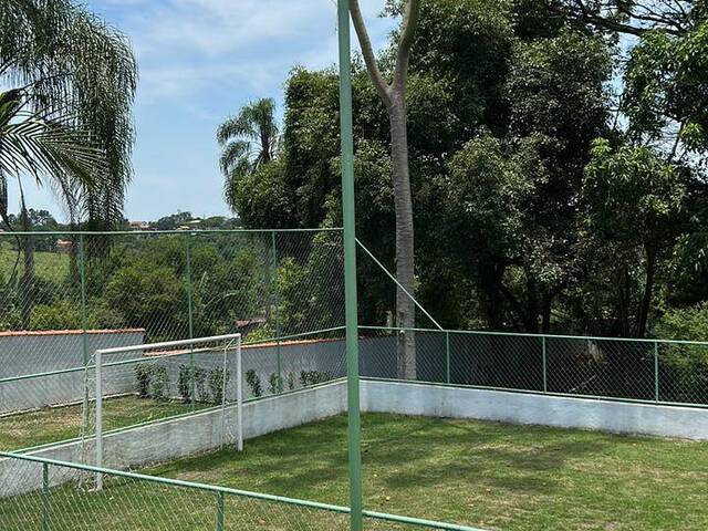 #135 - Chácara para Venda em Caçapava - SP - 2