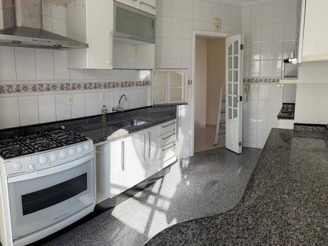 #137 - Apartamento para Venda em São José dos Campos - SP - 1
